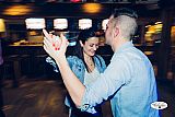 Party 04.02.2017
